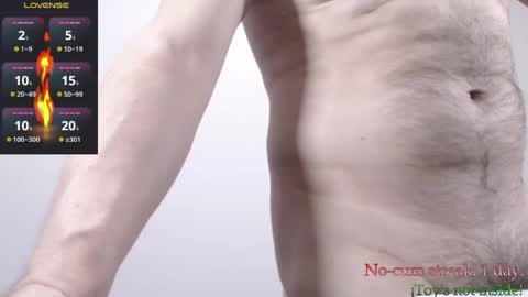 Andrew online show from September 20, 6:55 pm