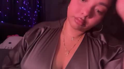 Bex  online show from April 24, 3:41 am