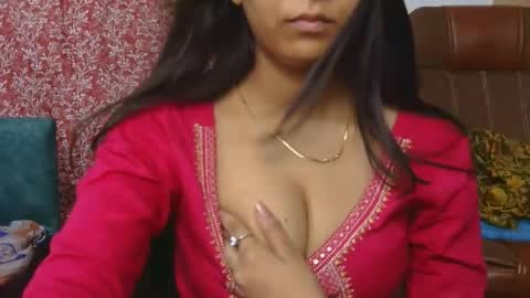 Siry online show from May 19, 6:53 am