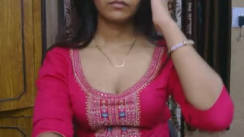 Siry online show from May 15, 6:55 am