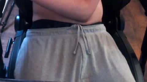 Hydenjek online show from October 8, 8:20 am