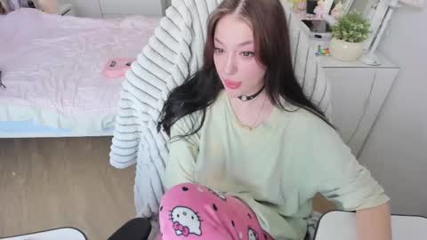 maru online show from September 21, 5:33 am