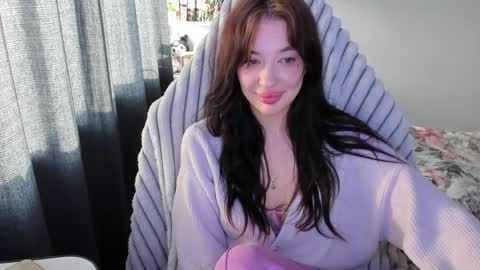 maru online show from December 5, 8:16 am