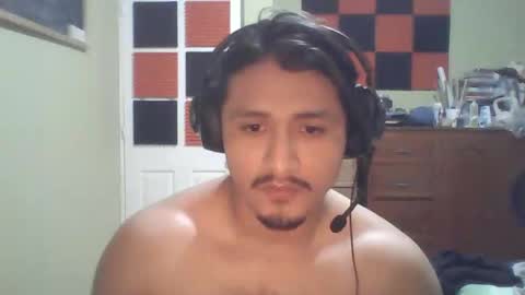 hyosube_rintarou online show from November 3, 1:50 am