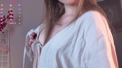 Miley. PVT open i have extra prices on nude show  online show from April 18, 7:07 pm