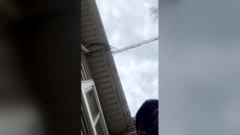 HyperGiant online show from March 20, 2:22 pm