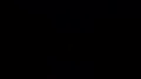 HyperGiant online show from February 15, 10:14 am