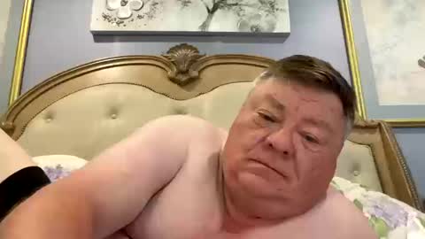 hypnotizing4u online show from October 20, 1:05 pm