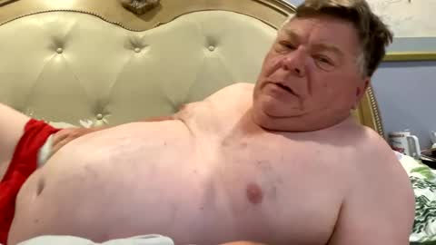 hypnotizing4u online show from October 6, 4:08 am