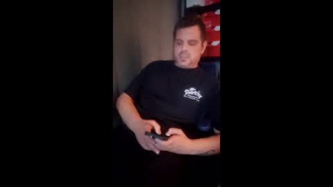 i124nakwitu online show from April 9, 9:37 am