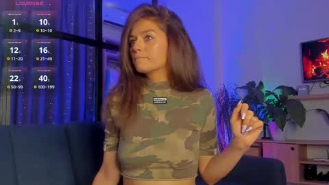 i___love__you online show from November 23, 10:19 pm