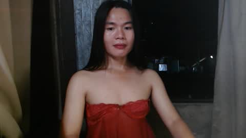 Kim online show from September 13, 1:02 pm