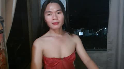 Kim online show from September 24, 11:06 am