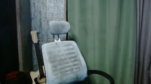 Kim online show from January 25, 6:35 pm