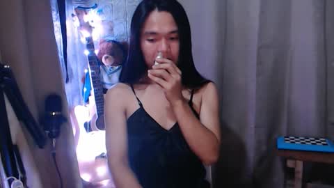 Kim online show from January 14, 5:43 pm