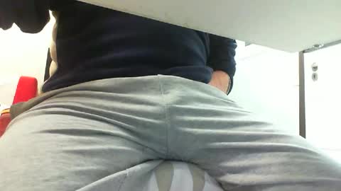 i_am_curious_ online show from January 15, 5:44 pm