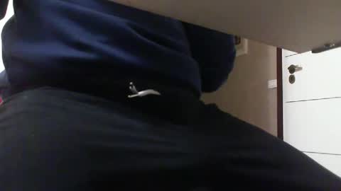 i_am_curious_ online show from January 7, 4:34 pm