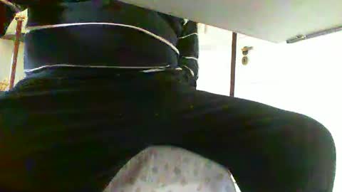 i_am_curious_ online show from April 20, 3:37 pm