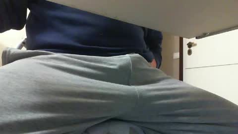 i_am_curious_ online show from February 11, 4:55 pm