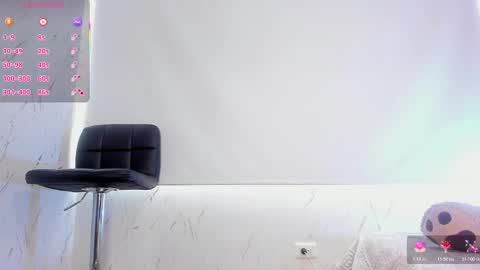 Tell Me Hanna  online show from February 9, 7:49 pm