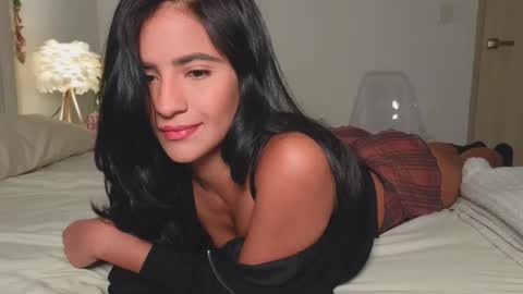 Kat online show from January 16, 2:42 am