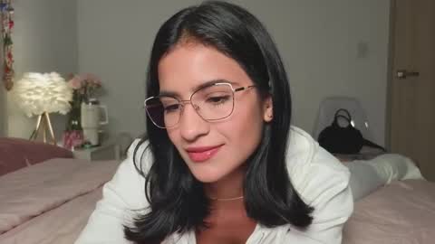 Kat online show from March 19, 3:23 am