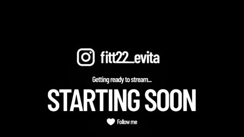 Lucy online show from September 25, 10:11 am