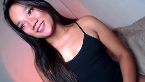 Divine Mercy online show from April 13, 3:27 pm