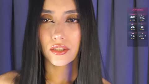 Snapshot of i_amlilithx chatting on September 28, 6:00 am    -    online show from September 28, 6:00 am