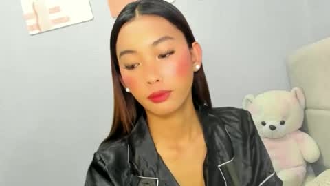 jek online show from October 20, 7:19 pm