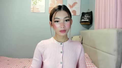 jek online show from April 6, 4:46 am