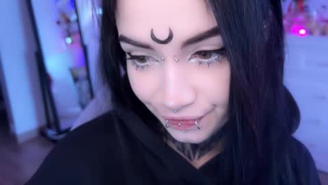 Asya  online show from November 28, 10:00 am