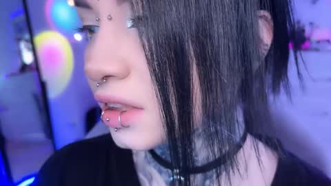 Asya  online show from February 21, 9:12 am