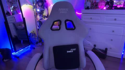 Asya  online show from December 20, 9:27 am