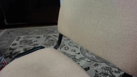 i_like_older_men online show from March 5, 6:01 am