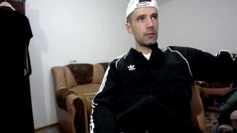 i_like_older_men online show from February 1, 6:32 am