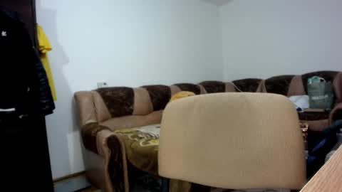 i_like_older_men online show from March 26, 6:40 am