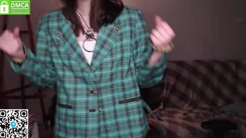 elisabeth online show from January 16, 6:06 pm