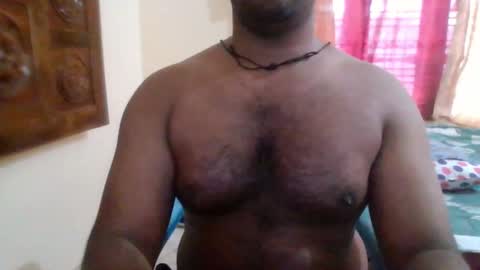 kira..... online show from December 22, 10:06 am