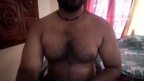 kira..... online show from September 9, 9:31 am