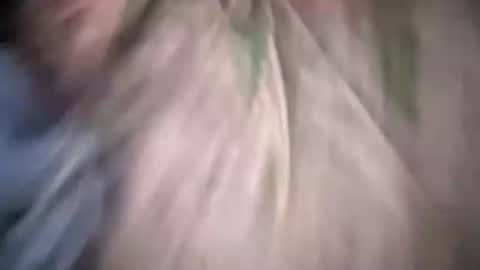 i_lovemoney online show from July 29, 6:13 am