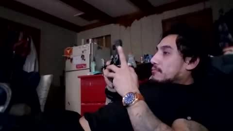 i_lovemoney online show from February 7, 2:36 am