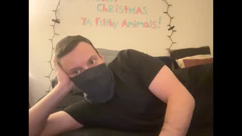 i o ro online show from December 28, 2:43 am