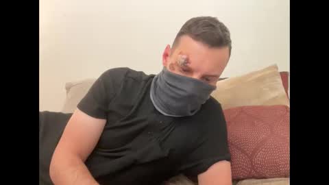 i o ro online show from October 30, 5:08 am