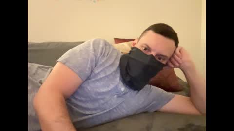 i o ro online show from January 9, 3:36 am