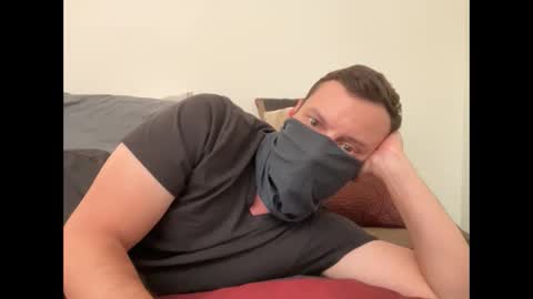 i o ro online show from September 13, 5:32 am