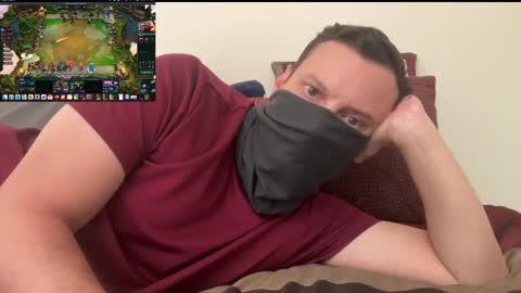 i o ro online show from September 20, 4:15 am