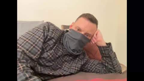 i o ro online show from October 21, 5:12 am