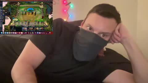 i o ro online show from December 28, 5:44 am