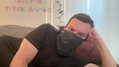 i o ro online show from December 27, 11:42 pm